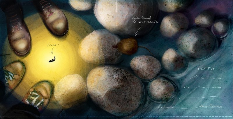 desman-08. 