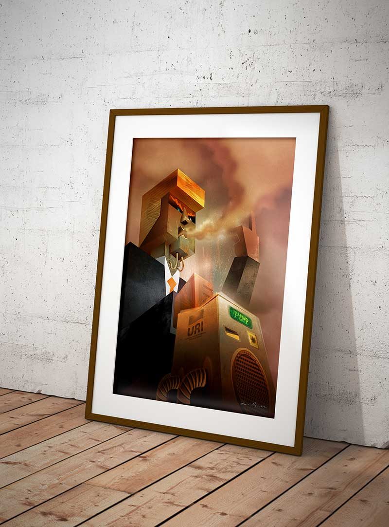 mockup_el-emperador-pump. 