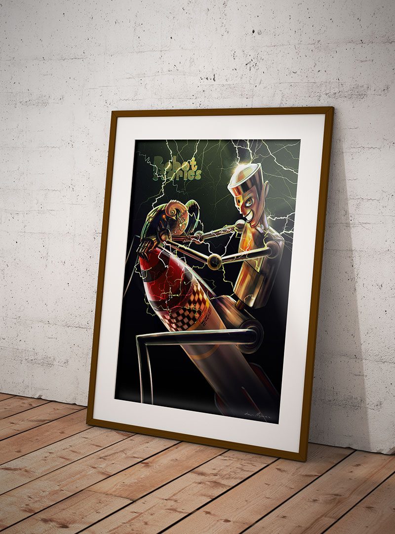 mockup_robot-stories_05. 