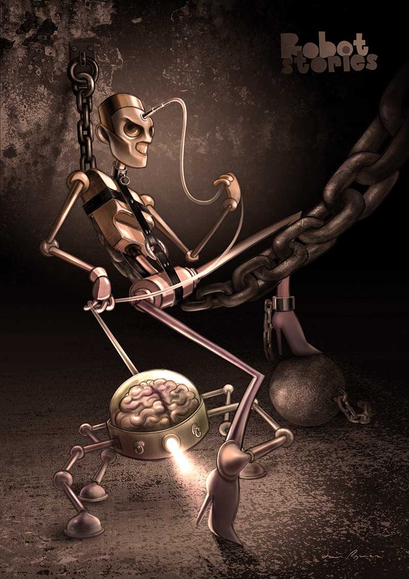 robot-stories_01. 