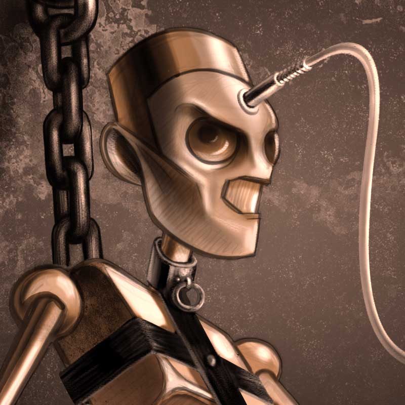 robot-stories_01_detalle-00. 