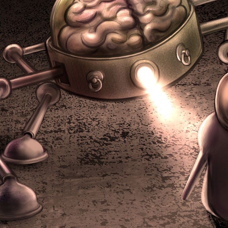 robot-stories_01_detalle-02. 