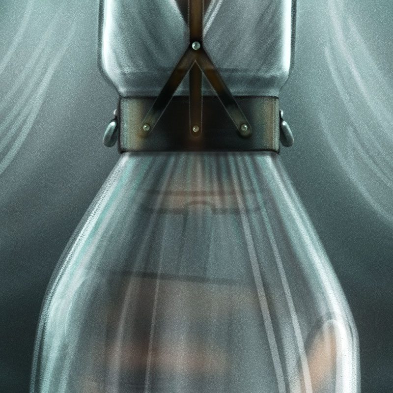 robot-stories_04_detalle-00. 