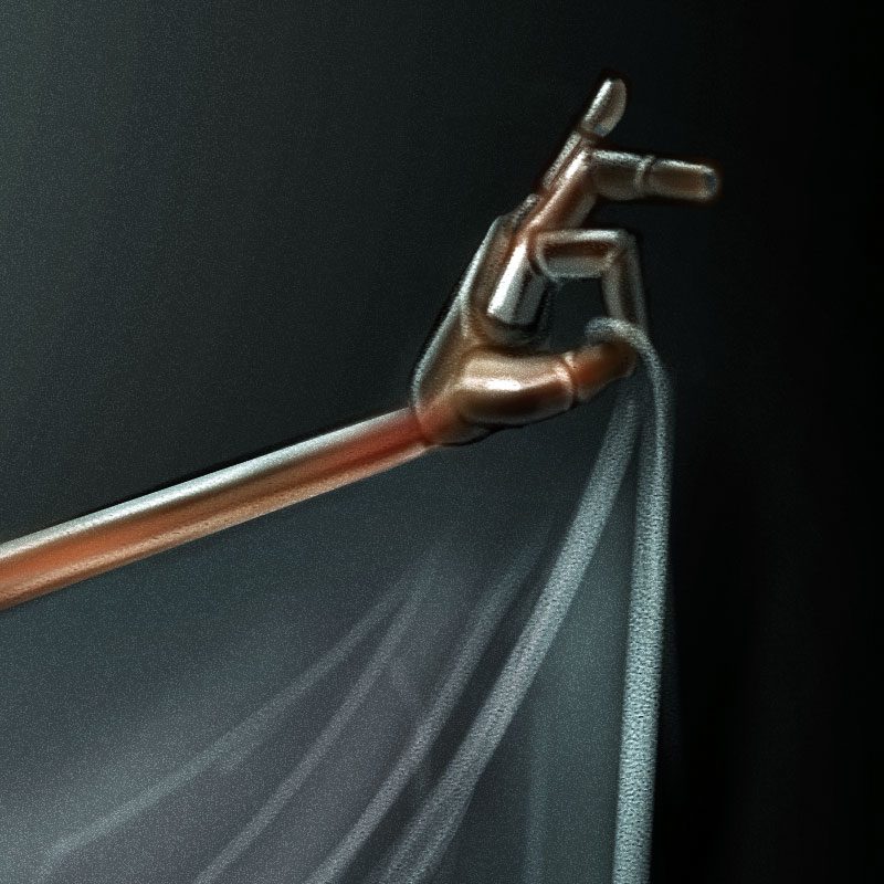 robot-stories_04_detalle-01. 