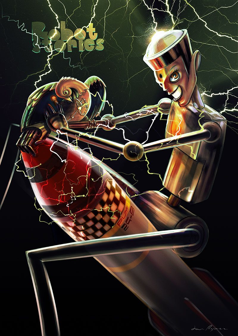 robot-stories_05. 