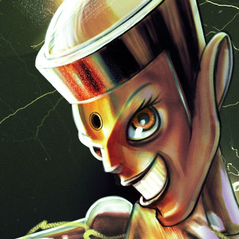 robot-stories_05_detalle-00. 