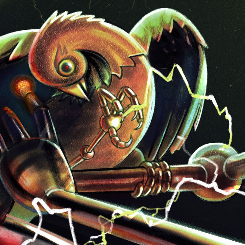 robot-stories_05_detalle-01. 
