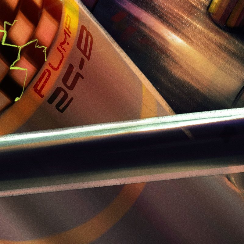 robot-stories_05_detalle-02. 